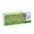 Boiron Homéodent dentifrice Soin blancheur chlorophylle