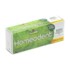 Boiron Homéodent dentifrice citron