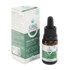 CBD by Boiron Huile CBD 20% gouttes