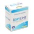 Idryline Collyre unidose Boiron