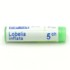 Boiron Lobelia inflata 5CH dose