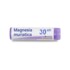 Boiron Magnesia muriatica 30CH dose