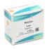 Boiron Meduloss 8 DH ampoules buvables