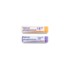 Boiron Natrum phosphoricum dose