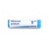 Boiron Nitricum acidum 9CH dose