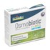 Boiron Osmobiotic Flora Adulte sachets