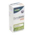 Boiron Osmobiotic Flora Enfant sticks