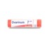 Boiron Ovarinum 7CH granules homéopathiques