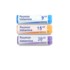 Boiron Poumon histamine dose