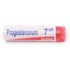 Boiron Progesteronum 7CH dose