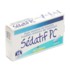 Sédatif PC Boiron granules