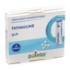 Thymuline 9CH  dose homéopathique par 4