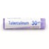 Boiron Tuberculinum 30CH dose