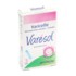 Varésol granules homéopathie Varicelle