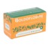 Boldoflorine Constipation occasionnelle tisane