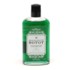 Botot bain de bouche menthe pin eucalyptus