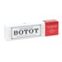 Botot dentifrice Cannelle Clou de girofle Menthe