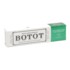 Botot dentifrice menthe pin eucalyptus