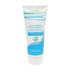 Buccotherm gel dentifrice gencives sensibles bio