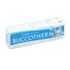 Buccotherm Junior Gel dentifrice Ice tea pêche