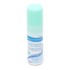 Buccotherm spray buccal bio