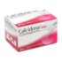 Calcidose 500 mg sachet