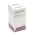 Calciprat 1000 mg comprimés à sucer