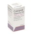 Calciprat Vitamine D3 1000 mg/800 UI comprimés à sucer