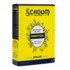 Schoum Digestion Ampoules