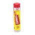 Carmex soin lèvres Classic stick