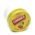 Carmex Cherry soin lèvres en pot