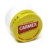 Carmex soin lèvres Original pot