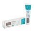 Cattier Dentargile dentifrice Menthe bio