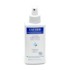 Cattier Lotion Purifiante Bio