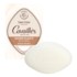 Cavaillès savon crème Nourrissant