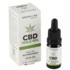 Granions huile CBD 10 % gouttes