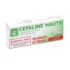 Cefaline Hauth paracétamol 500 mg/caféine 50 mg sachet