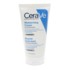 CeraVe Baume hydratant