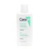 CeraVe Gel moussant nettoyant