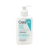 CeraVe Gel Moussant Anti-Imperfections