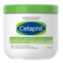 Cetaphil crème hydratante