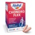 ChondroFlex comprimés