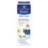 Chronodorm Flash spray sublingual