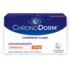 ChronoDorm Mélatonine 1,9 mg comprimés