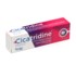 Cicatridine crème cicatrisante