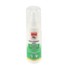 Cinq sur Cinq Spray anti moustiques Citriodora Tropic