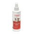 Calmocanil Spray Chien et Chat