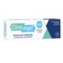 Clinomyn dentifrice pour les fumeurs