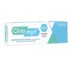 Clinomyn dentifrice anti-taches menthe forte