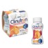 Clinutren Concentré Fruity saveur Orange